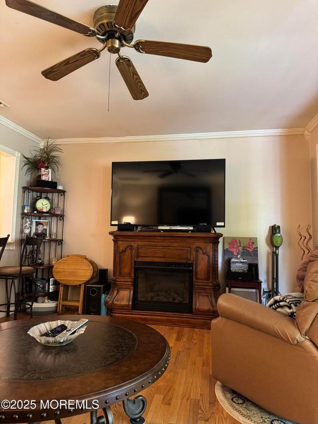 16B - 16 Robin St, Home with 2 bedrooms, 1 bathrooms and 2 parking in Manchester NJ | Image 13
