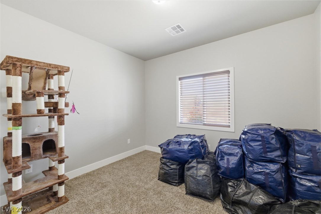 Residential in Pahrump 2