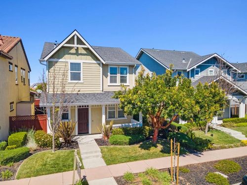 13305 Warren Ave, Marina, CA, 93933 | Card Image