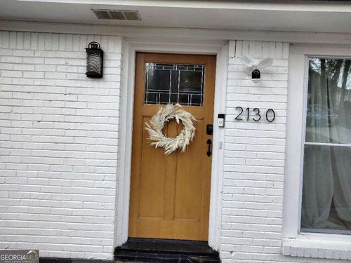 2130 Keheley Dr, Decatur, GA, 30032-5423 | Card Image