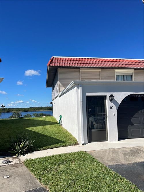 10-10 Ocean Palm Villa N, FLAGLER BEACH, FL, 32136-4112 | Card Image
