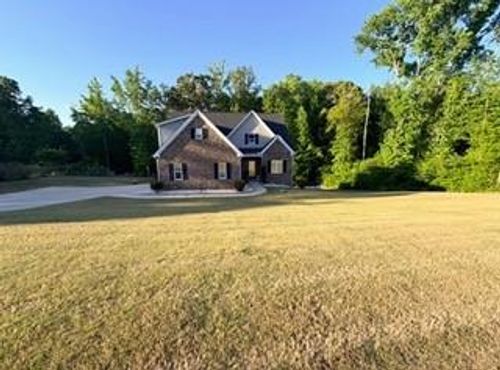 840 Smallwood Trce, Hampton, GA, 30228-4869 | Card Image