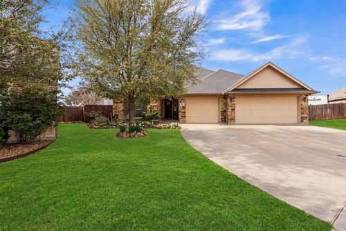 108 Lauren Ct, Joshua, TX, 76058-4497 | Card Image