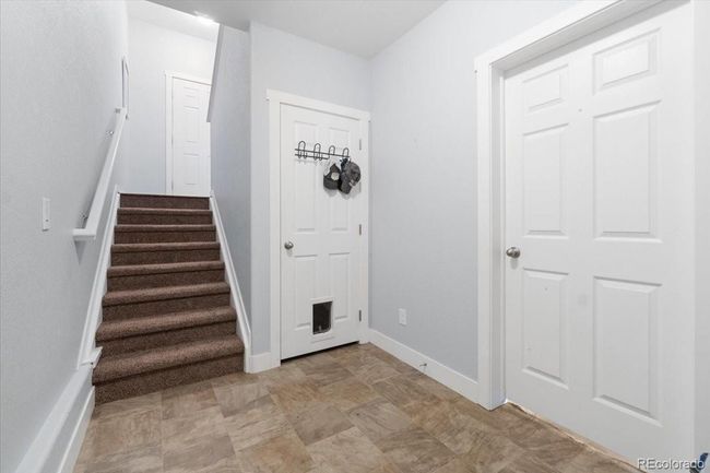 1828 Blue Oak Ct, House other with 3 bedrooms, 3 bathrooms and 2 parking in Castle Rock CO | Image 24