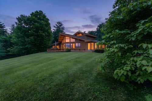 885 Cemetery Rd, Johnson, VT, 05656-9674 | Card Image