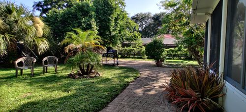 5865 Nw 41st Way, Coconut Creek, FL, 33073-4042 | Card Image