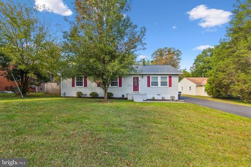 7712 Pine St, MANASSAS, VA, 20111-1924 | Card Image
