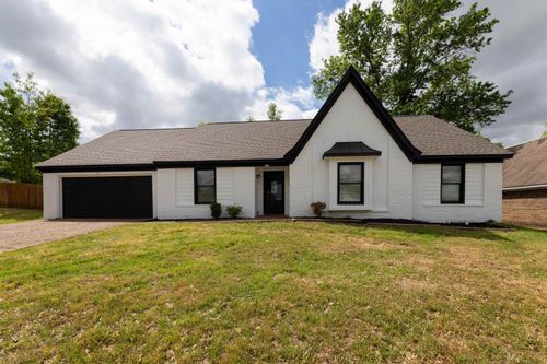 7421 Richmond Rd, Memphis, TN, 38125-5024 | Card Image