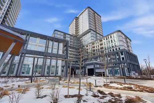 1704-3240 William Coltson Ave, Oakville, ON, L6H8C8 | Card Image