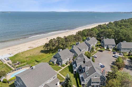 5-311 Seaside Avenue, Saco, ME, 04072 | Card Image