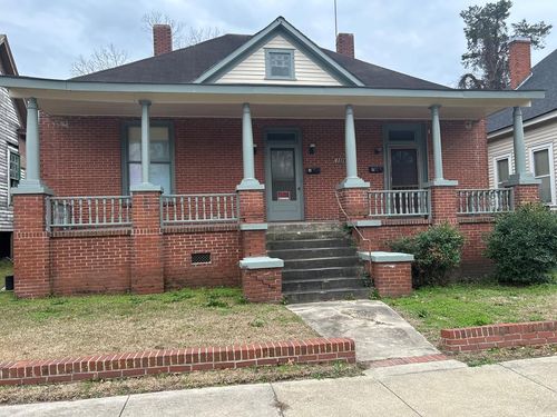 1116 18th St, Columbus, GA, 31901-1723 | Card Image