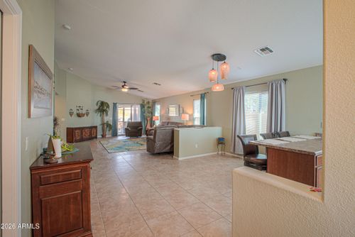 1546 E Falcon Ct, Casa Grande, AZ, 85122-6099 | Card Image