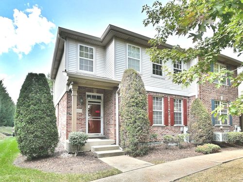 6669 Pine Lake Dr, Tinley Park, IL, 60477-4934 | Card Image