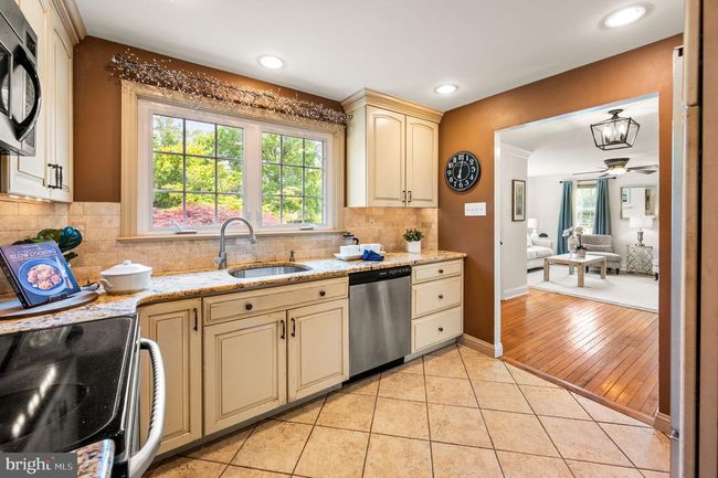 231 Rogers Rd, House other with 3 bedrooms, 2 bathrooms and null parking in EAGLEVILLE PA | Image 19