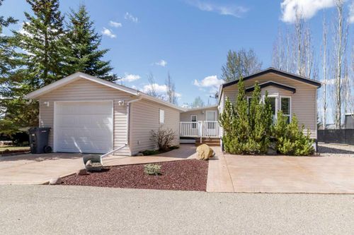46a-10046 Township Road 422, Rural Ponoka County, AB, T4J1V9 | Card Image