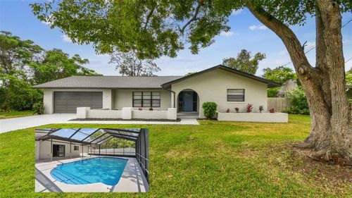 22 Felter Ln, PALM COAST, FL, 32137-8471 | Card Image