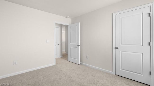 *Photos are of model home and are for representational purposes only. | Image 20