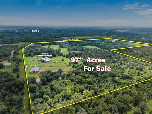 28659 Double Culvert Rd, Hempstead, TX, 77445-9261 | Card Image