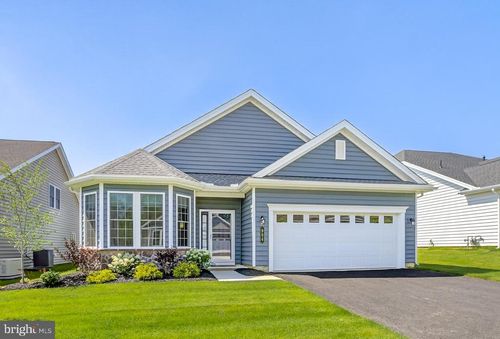 904 Founders Way, EAST PETERSBURG, PA, 17520-1281 | Card Image