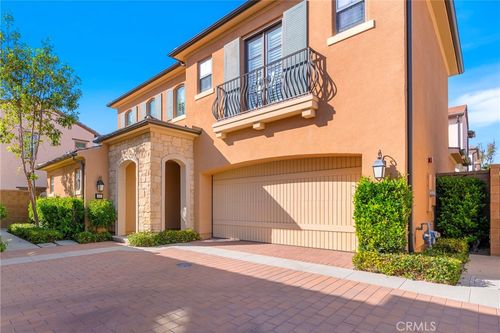 71 Brixton, Irvine, CA, 92620-7355 | Card Image