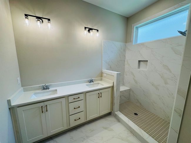310 Delphinium Dr, House other with 3 bedrooms, 2 bathrooms and null parking in Cordova TN | Image 17