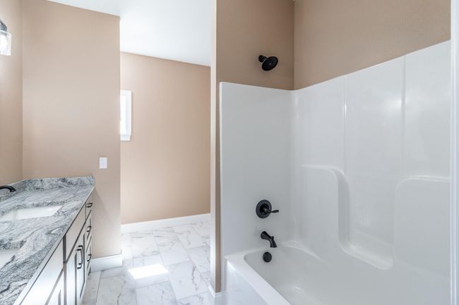 83 Fox Run Dr, House other with 3 bedrooms, 2 bathrooms and 2 parking in Dunlap TN | Image 27