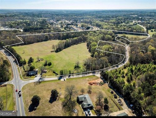 6215 Highway 155 N, Stockbridge, GA, 30281 | Card Image