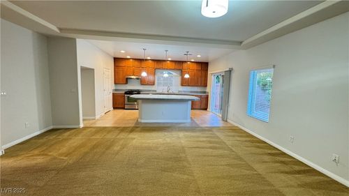 4512 Mission Meadow Cir, Las Vegas, NV, 89139-7170 | Card Image