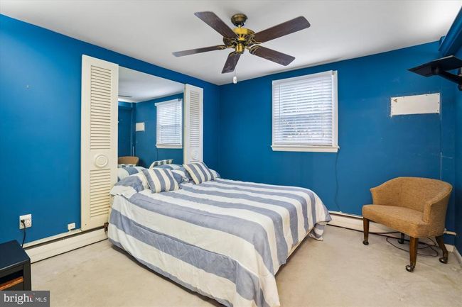 11319 Harding Rd, House other with 4 bedrooms, 2 bathrooms and null parking in LAUREL MD | Image 23