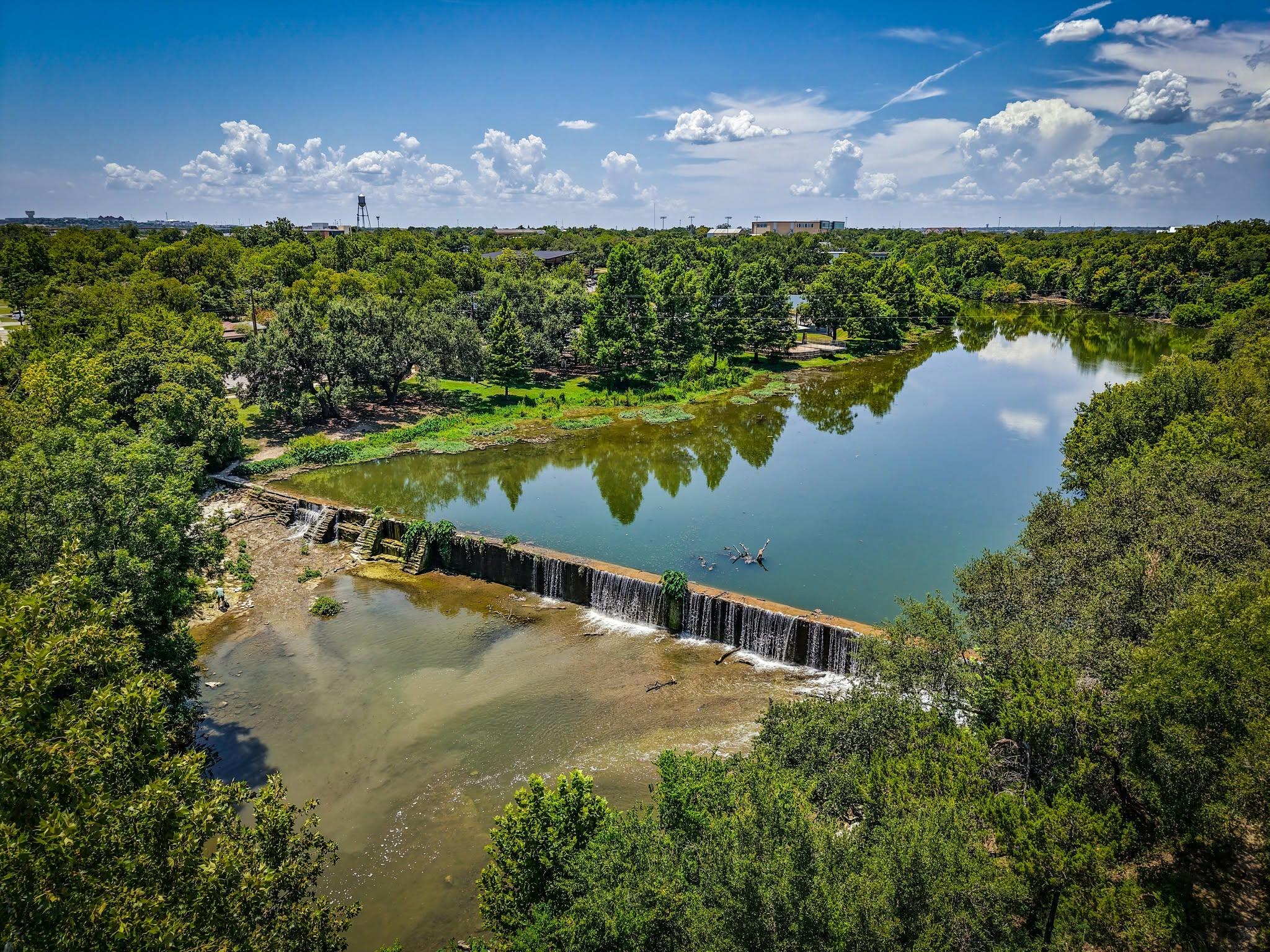 Residential in Austin 5