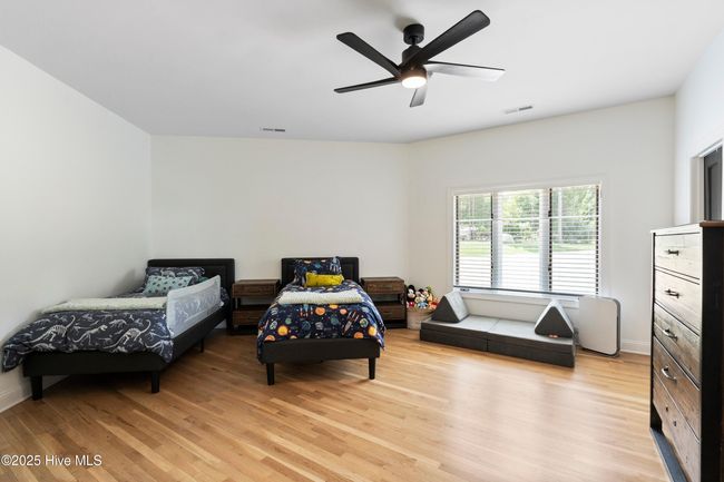 304 Gull Rd, House other with 3 bedrooms, 6 bathrooms and 3 parking in Hampstead NC | Image 35