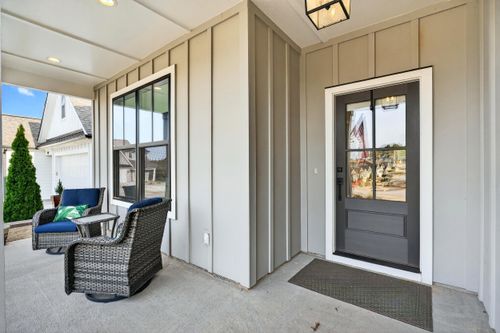 439 Brunswick Ln, Inman, SC, 29349-5934 | Card Image