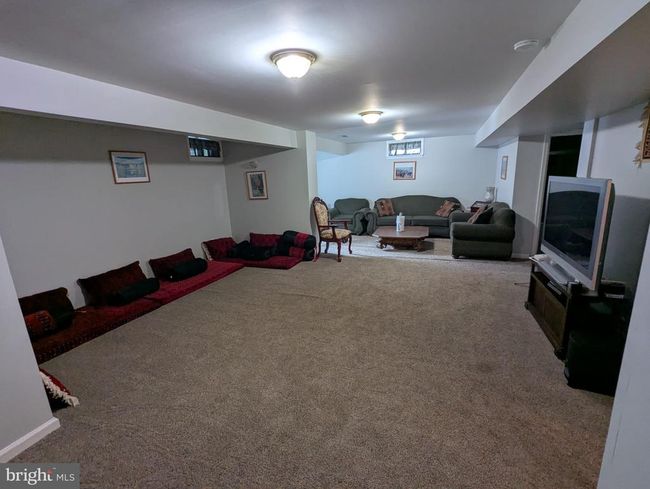 9871 Upper Mill Loop, House other with 5 bedrooms, 4 bathrooms and null parking in BRISTOW VA | Image 61