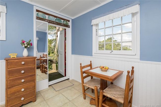 Playhouse interior | Image 36