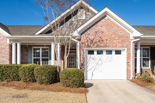 1312 Suncrest Way, Leland, NC, 28451-7004 | Card Image