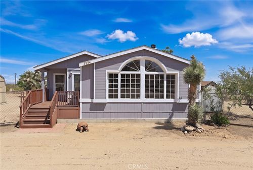 4334 Sunset, Phelan, CA, 92371 | Card Image