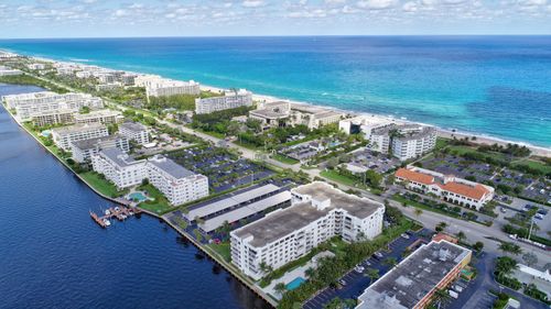 514-2860 S Ocean Blvd, Palm Beach, FL, 33480-5584 | Card Image