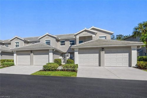 apt-103-12120 Summergate Cir, FORT MYERS, FL, 33913-8033 | Card Image