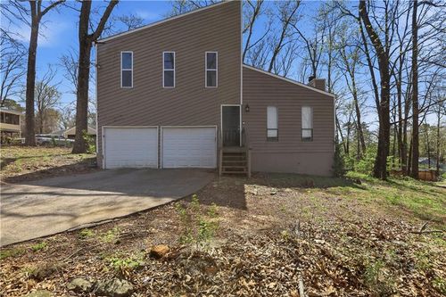212 Trickum Hills Ln, Woodstock, GA, 30188-4320 | Card Image