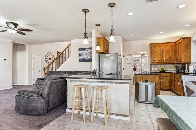 Kitchen | Image 7