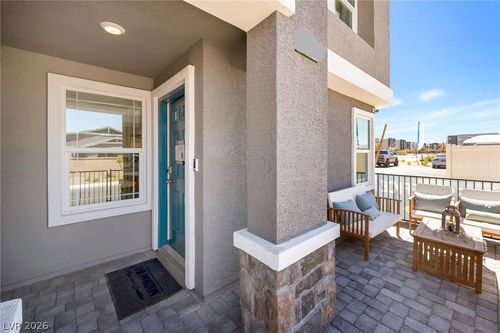 914 Rosy Starling St, Henderson, NV, 89011-4667 | Card Image