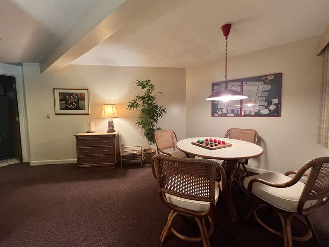 834 Cove Dr, Condo with 3 bedrooms, 4 bathrooms and null parking in Grantham NH | Image 9