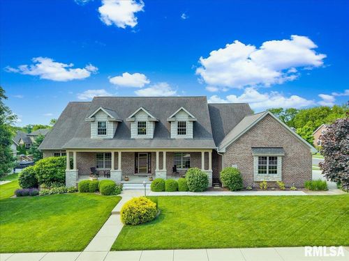 722 W Copperfield Dr, Dunlap, IL, 61525-9624 | Card Image