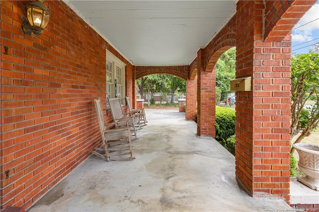 Residential in Lumberton 5