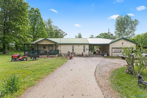 298 County Road 434, Moulton, AL, 35650-6316 | Card Image