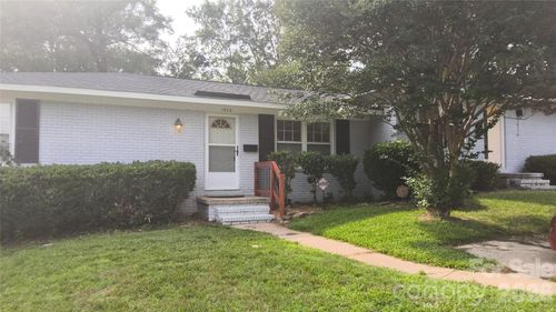 1920 Herrin Ave, Charlotte, NC, 28205-2042 | Card Image