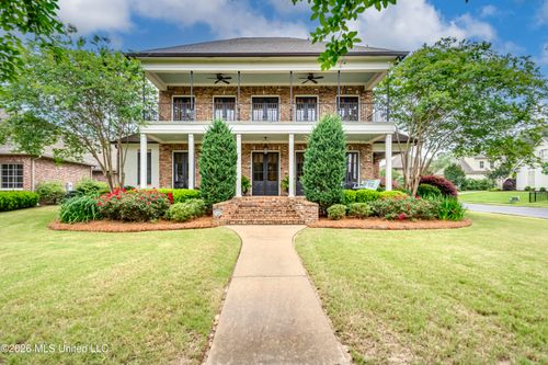 100 Arbor Landing, Brandon, MS, 39047 | Card Image