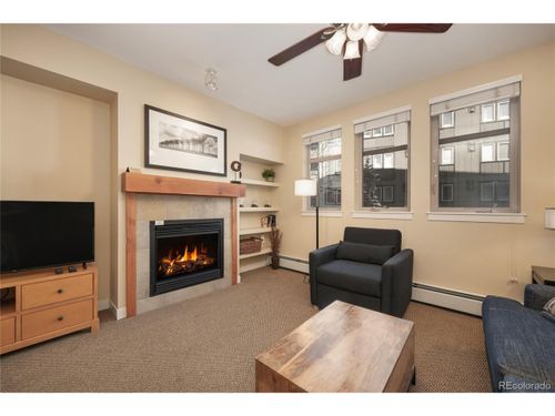 4348-580 Winter Park Dr, Winter Park, CO, 80482-5219 | Card Image