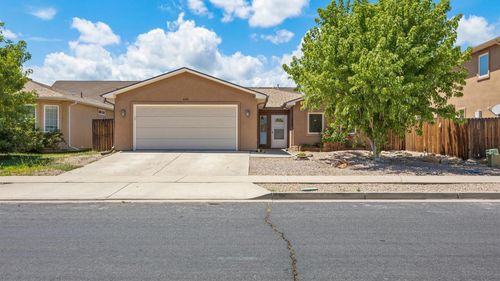 405 29 1/2 Rd, Grand Junction, CO, 81504-6437 | Card Image