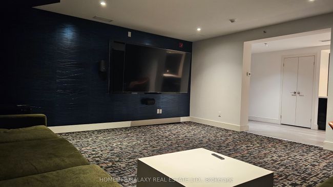 903 - 90 Glen Everest Rd, Condo with 2 bedrooms, 2 bathrooms and null parking in Toronto ON | Image 11